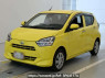 Used 2017 AT daihatsu mira-e-s LA350S Image[0]