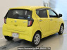 Used 2017 AT daihatsu mira-e-s LA350S Image[1]