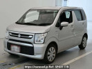 Suzuki Wagon R MH95S
