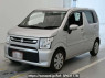 Used 2022 AT suzuki wagon-r MH95S Image[0]