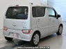 Used 2022 AT suzuki wagon-r MH95S Image[1]