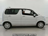 Used 2022 AT suzuki wagon-r MH95S Image[2]