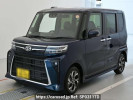 Daihatsu Tanto LA650S