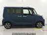 Used 2025 AT daihatsu tanto LA650S Image[2]