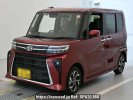 Daihatsu Tanto LA650S