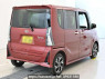 Used 2025 AT daihatsu tanto LA650S Image[1]