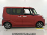 Used 2025 AT daihatsu tanto LA650S Image[2]