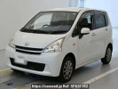 Daihatsu Move LA100S