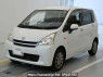 Used 2011 AT daihatsu move LA100S Image[0]