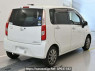 Used 2011 AT daihatsu move LA100S Image[1]