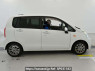 Used 2011 AT daihatsu move LA100S Image[2]