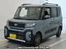Used 2025 AT daihatsu tanto LA650S Image[0]