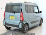 Used 2025 AT daihatsu tanto LA650S Image[1]