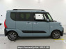 Used 2025 AT daihatsu tanto LA650S Image[2]