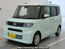 Used 2025 AT daihatsu tanto LA650S Image[0]
