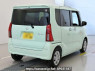 Used 2025 AT daihatsu tanto LA650S Image[1]