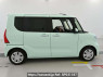 Used 2025 AT daihatsu tanto LA650S Image[2]