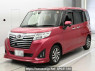 Used 2018 AT daihatsu thor M900S Image[0]