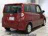 Used 2023 AT daihatsu thor M900S Image[1]