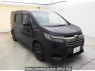 Used 2021 AT honda step-wgn-spada RP4 Image[0]