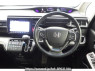 Used 2021 AT honda step-wgn-spada RP4 Image[2]