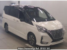 Nissan Serena GFC27