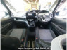 Used 2019 AT nissan serena GFC27 Image[2]