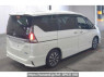 Used 2018 AT nissan serena GFC27 Image[1]