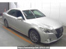 Used 2013 AT toyota crown GRS210 Image[0]