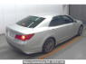 Used 2013 AT toyota crown GRS210 Image[1]