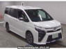 Used 2020 AT toyota voxy ZRR85W Image[0]