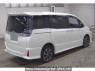 Used 2020 AT toyota voxy ZRR85W Image[1]