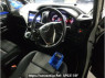 Used 2020 AT toyota voxy ZRR85W Image[2]