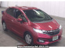 Used 2019 AT honda fit GK3 Image[0]