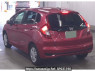 Used 2019 AT honda fit GK3 Image[1]