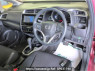 Used 2019 AT honda fit GK3 Image[2]