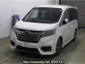 Used 2020 AT honda step-wgn-spada RP3 Image[0]