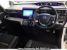 Used 2020 AT honda step-wgn-spada RP3 Image[2]