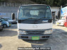 Used 2005 MT mazda titan-dash SYE6T Image[1]