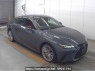 Used 2021 AT lexus is AVE30 Image[0]