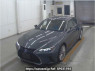Used 2021 AT lexus is AVE30 Image[1]