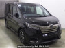 Used 2020 AT honda step-wgn-spada RP4 Image[0]