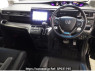 Used 2020 AT honda step-wgn-spada RP4 Image[2]