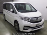 Used 2015 AT honda step-wgn-spada RP3 Image[0]