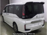 Used 2015 AT honda step-wgn-spada RP3 Image[1]