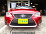 Used 2014 AT lexus ct ZWA10 Image[1]