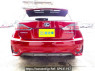 Used 2014 AT lexus ct ZWA10 Image[2]