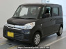 Used 2017 AT suzuki spacia MK42S Image[0]