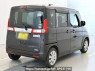 Used 2017 AT suzuki spacia MK42S Image[1]