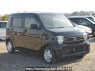 Used 2022 AT honda n-wgn JH3 Image[0]